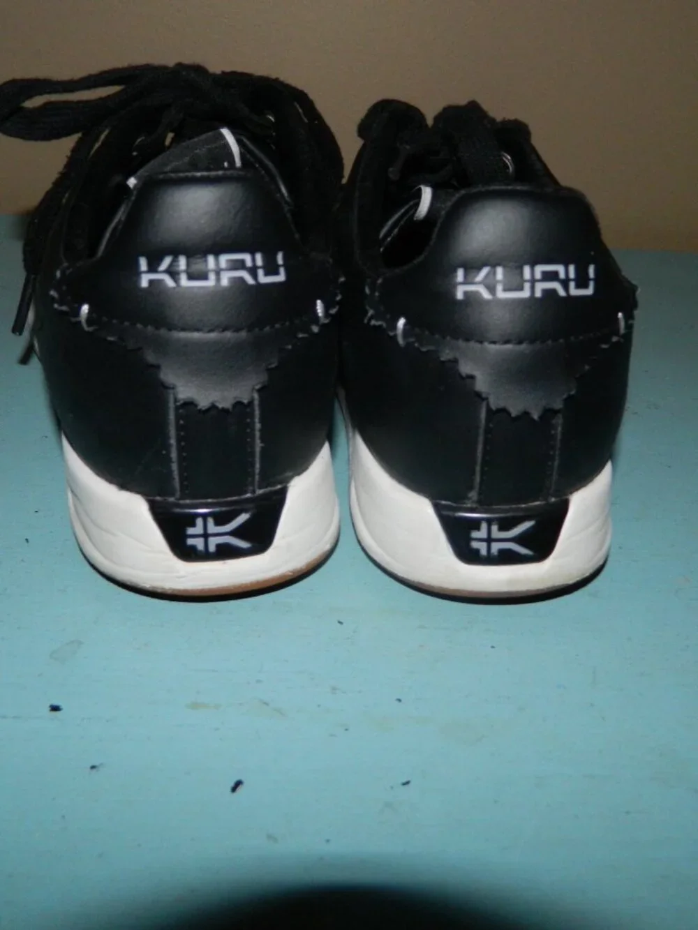 KURU nice preowned